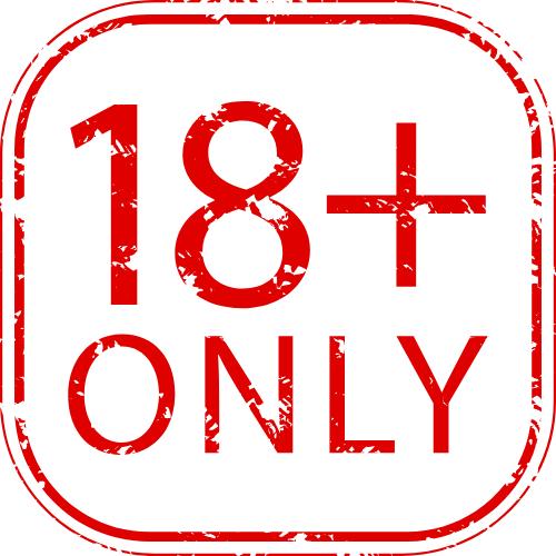 Vaxildon13
